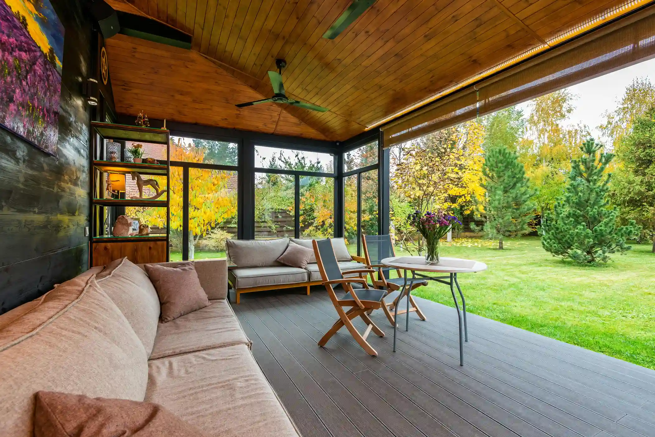 Zionland Realty featured home